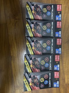 （分類：）位於 。 由 buyingbeypoke 提交（商品編號 1467239474，圖片 1）。簡介： 。