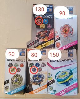 （分類：）位於 。 由 fish28 提交（商品編號 1467354266，圖片 1）。簡介： 。