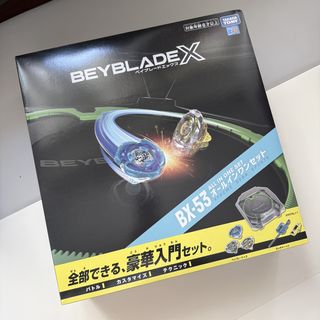 （分類：）位於 。 由 cherry.cart 提交（商品編號 1467229306，圖片 1）。簡介： 。
