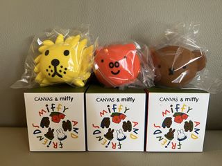 （分類：）位於 。 由 bye_mythings 提交（商品編號 1467231281，圖片 1）。簡介： 。