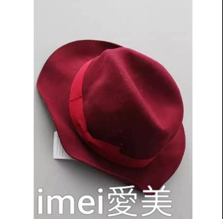 （分類：）位於 。 由 i_mei 提交（商品編號 1467170445，圖片 1）。簡介： 。