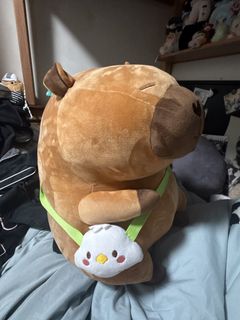 （分類：）位於 。 由 xzuzu 提交（商品編號 1467357315，圖片 1）。簡介： 。