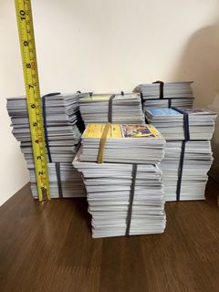 （分類：）位於 。 由 vanaaron 提交（商品編號 1467281916，圖片 1）。簡介： 。