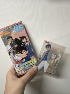 （分類：）位於 。 由 c1elo 提交（商品編號 1467303773，圖片 1）。簡介： 。