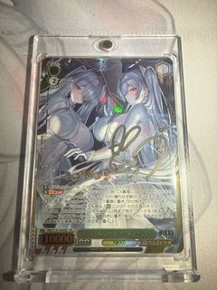 （分類：）位於 。 由 tmfsss 提交（商品編號 1467306793，圖片 1）。簡介： 。