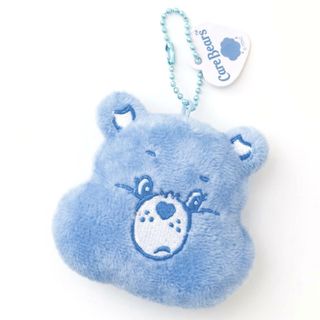 （分類：）位於 。 由 cy_dragon 提交（商品編號 1467252726，圖片 1）。簡介： 。