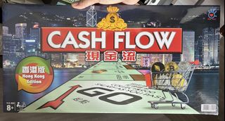 （分類：）位於 。 由 safehawk.e950a0 提交（商品編號 1467179825，圖片 1）。簡介： 。