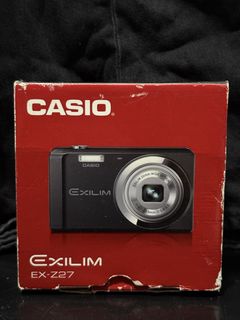（分類：）位於 。 由 lets_sell_anythings 提交（商品編號 1467336152，圖片 1）。簡介： 。