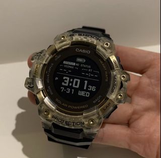 由 atur2g (刊登 ID 1467242976，圖片 1) 提交，位於 的 (類別：)，說明：。