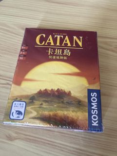 （分類：）位於 。 由 cnyyeah 提交（商品編號 1467207980，圖片 1）。簡介： 。