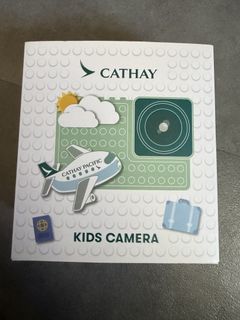 （分類：）位於 。 由 catchingii 提交（商品編號 1467188097，圖片 1）。簡介： 。