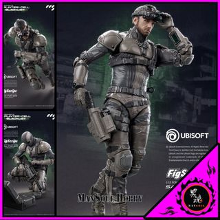 （分類：）位於 。 由 mansoul 提交（商品編號 1467264946，圖片 1）。簡介： 。