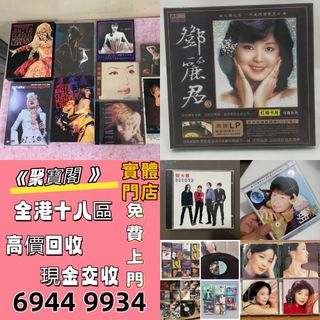 （分類：）位於 。 由 whatsapp69449934 提交（商品編號 1467243108，圖片 1）。簡介： 。