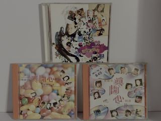 （分類：）位於 。 由 milo0617 提交（商品編號 1467309206，圖片 1）。簡介： 。