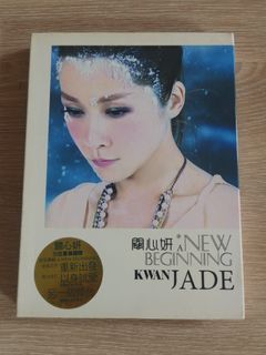 （分類：）位於 。 由 wchoy84622177 提交（商品編號 1467308876，圖片 1）。簡介： 。