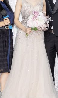 （分類：）位於 。 由 kathy091333 提交（商品編號 1467227251，圖片 1）。簡介： 。