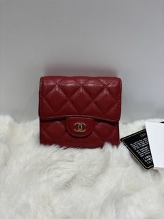 （分類：）位於 。 由 bk_luxury 提交（商品編號 1467321899，圖片 1）。簡介： 。