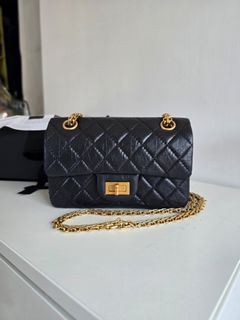 （分類：）位於 。 由 kwan7795 提交（商品編號 1467194603，圖片 1）。簡介： 。