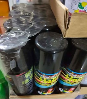 (Category: ) located in . Submitted by nazmanaziz79 (Listing ID 1467248214, Image 1). Description: .