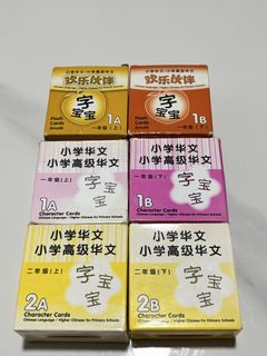 (Category: ) located in . Submitted by shaoyimo (Listing ID 1467172567, Image 1). Description: .