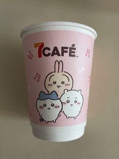 （分類：）位於 。 由 lavenderhush 提交（商品編號 1463706263，圖片 1）。簡介： 。