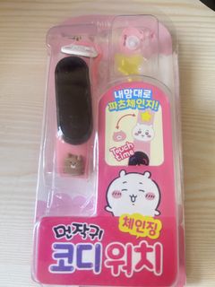（分類：）位於 。 由 nassyi 提交（商品編號 1467231037，圖片 1）。簡介： 。