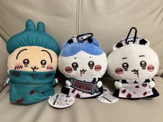 （分類：）位於 。 由 ult000 提交（商品編號 1467319629，圖片 1）。簡介： 。