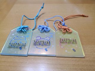 （分類：）位於 。 由 kikis 提交（商品編號 1464241078，圖片 1）。簡介： 。