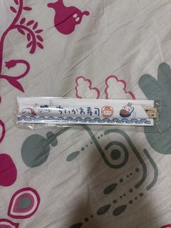 （分類：）位於 。 由 ceici 提交（商品編號 1467273552，圖片 1）。簡介： 。
