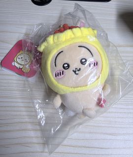 （分類：）位於 。 由 hanaaaee 提交（商品編號 1467237569，圖片 1）。簡介： 。