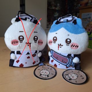 （分類：）位於 。 由 spoonpets 提交（商品編號 1464382531，圖片 1）。簡介： 。