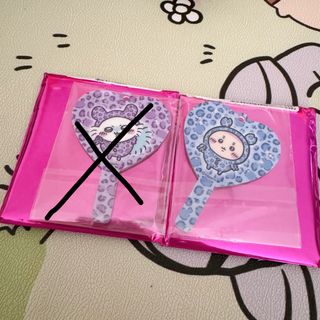 （分類：）位於 。 由 mcdino 提交（商品編號 1464202853，圖片 1）。簡介： 。