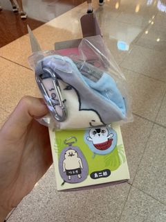（分類：）位於 。 由 snowy606 提交（商品編號 1467250163，圖片 1）。簡介： 。