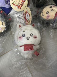 （分類：）位於 。 由 calm.wing__ 提交（商品編號 1467265635，圖片 1）。簡介： 。
