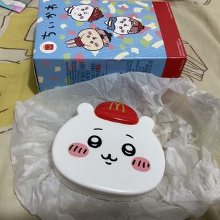 （分類：）位於 。 由 ea.storehk 提交（商品編號 1467277387，圖片 1）。簡介： 。