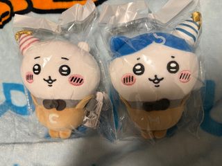 （分類：）位於 。 由 happycatpopo 提交（商品編號 1467357371，圖片 1）。簡介： 。