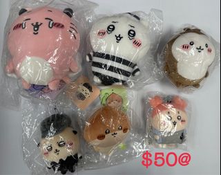 （分類：）位於 。 由 kace0421 提交（商品編號 1467284042，圖片 1）。簡介： 。