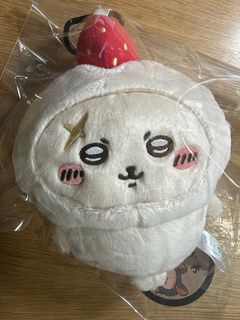 （分類：）位於 。 由 yojane 提交（商品編號 1462540017，圖片 1）。簡介： 。