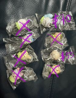 （分類：）位於 。 由 xxxxual 提交（商品編號 1467321595，圖片 1）。簡介： 。