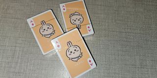 （分類：）位於 。 由 ah_pat 提交（商品編號 1467249234，圖片 1）。簡介： 。