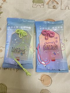 （分類：）位於 。 由 tkaty 提交（商品編號 1465236572，圖片 1）。簡介： 。