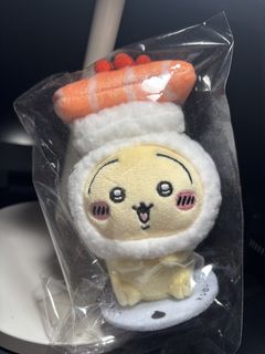 （分類：）位於 。 由 kittgffc 提交（商品編號 1467355465，圖片 1）。簡介： 。