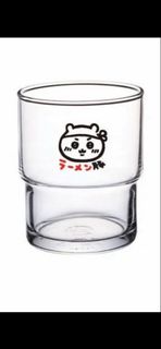 （分類：）位於 。 由 EmilyVmin 提交（商品編號 1467180967，圖片 1）。簡介： 。