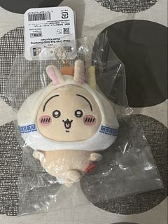 （分類：）位於 。 由 gg.o.dd 提交（商品編號 1467231059，圖片 1）。簡介： 。