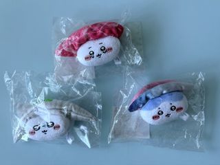 （分類：）位於 。 由 msscatt 提交（商品編號 1467214053，圖片 1）。簡介： 。
