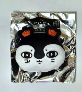 （分類：）位於 。 由 wmtm43776 提交（商品編號 1467279291，圖片 1）。簡介： 。