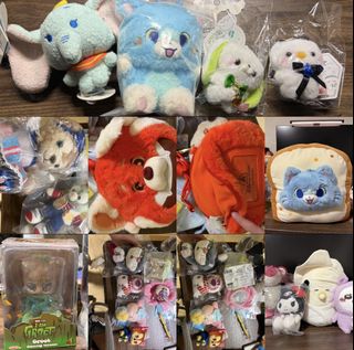 （分類：）位於 。 由 oi000 提交（商品編號 1467362767，圖片 1）。簡介： 。