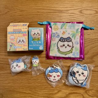 （分類：）位於 。 由 makoki 提交（商品編號 1467295910，圖片 1）。簡介： 。
