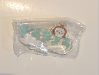 （分類：）位於 。 由 ebiha327 提交（商品編號 1467272602，圖片 1）。簡介： 。
