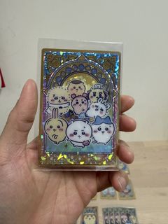 （分類：）位於 。 由 aqua_luna_ 提交（商品編號 1467305552，圖片 1）。簡介： 。